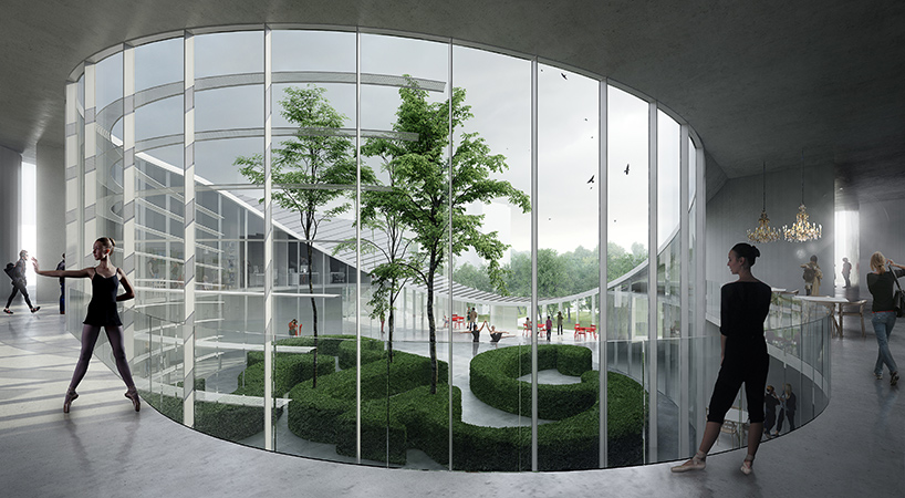 tetrarc-architectes-conservatoire-de-rennes-france-designboom-02