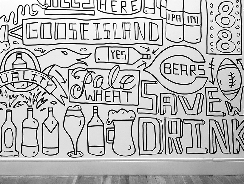 timothygoodmandesignboom01