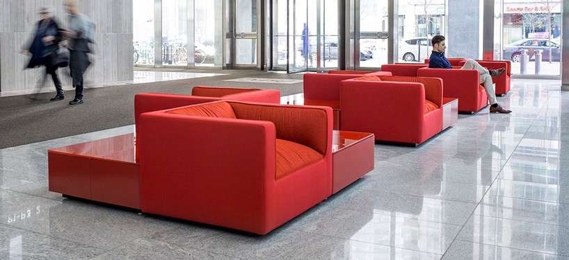 toan-nguyen-studio-TK-infinito-series-masalla-table-neocon-2016-designboom-03