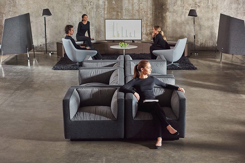 toan-nguyen-studio-TK-infinito-series-masalla-table-neocon-2016-designboom-04