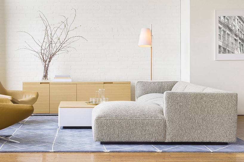 toan-nguyen-studio-TK-infinito-series-masalla-table-neocon-2016-designboom-05