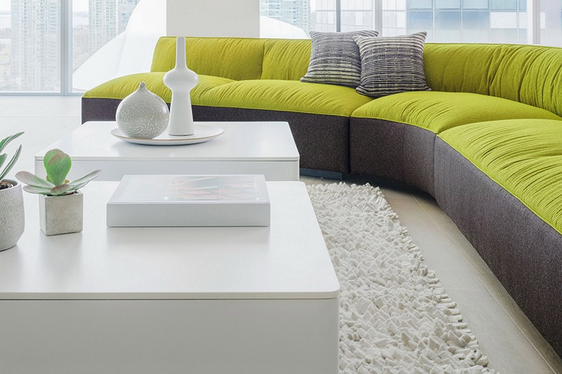 toan-nguyen-studio-TK-infinito-series-masalla-table-neocon-2016-designboom-06