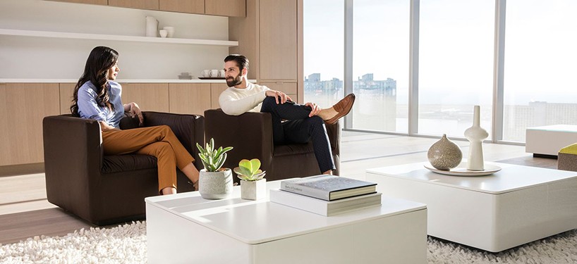 toan-nguyen-studio-TK-infinito-series-masalla-table-neocon-2016-designboom-07