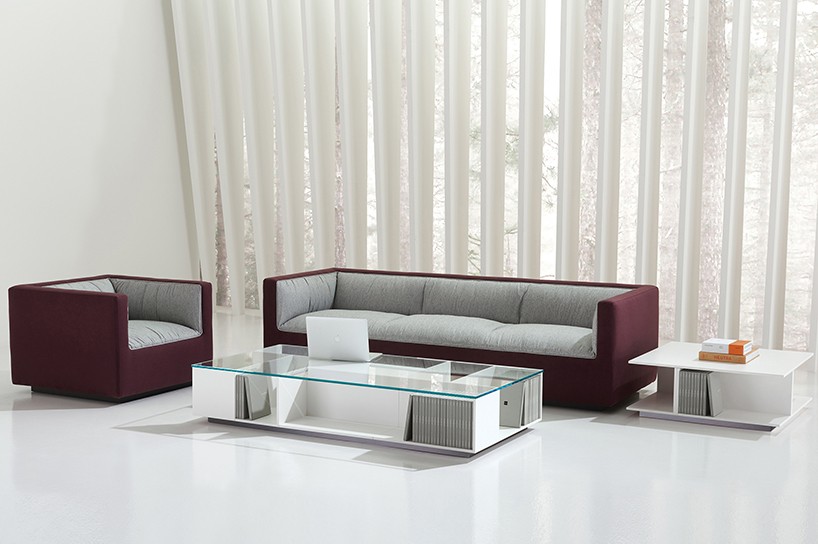 toan-nguyen-studio-TK-infinito-series-masalla-table-neocon-2016-designboom-08