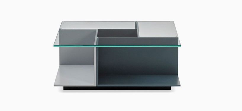 toan-nguyen-studio-TK-infinito-series-masalla-table-neocon-2016-designboom-09