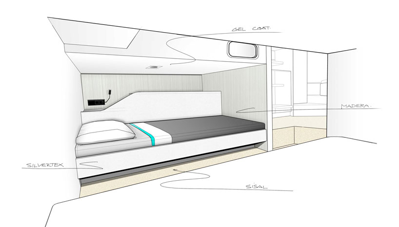 ubicadesignboom02