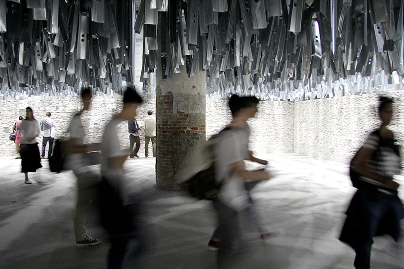 alejandro aravena interview