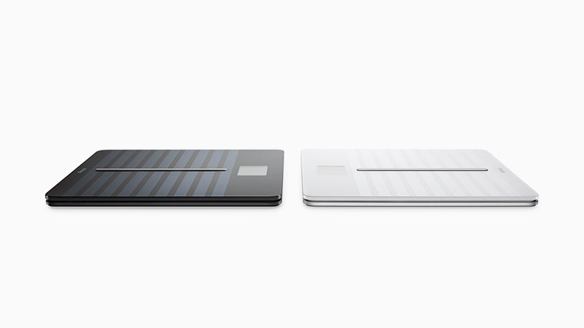 withings-body-cardio-digital-scale-designboom-02