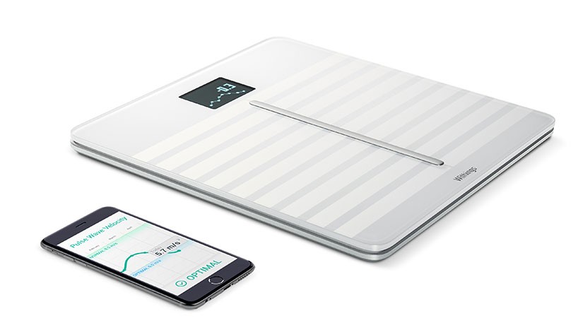 withings-body-cardio-digital-scale-designboom-05
