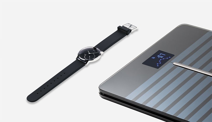 withings-body-cardio-digital-scale-designboom-06