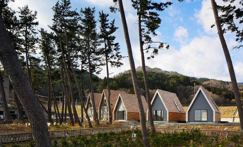 zai-SHIRAKAWA-architects-and-associates-n-village-japan-designboom-01