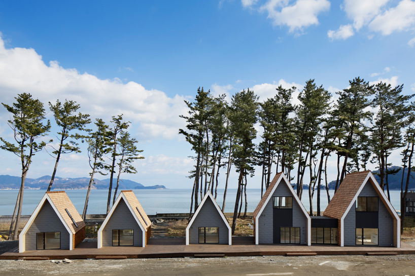 zai-SHIRAKAWA-architects-and-associates-n-village-japan-designboom-02