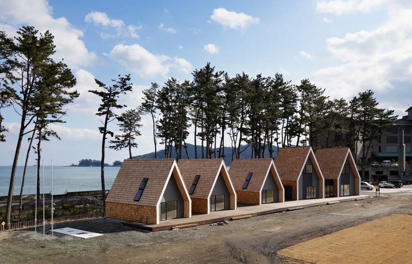 zai-SHIRAKAWA-architects-and-associates-n-village-japan-designboom-02