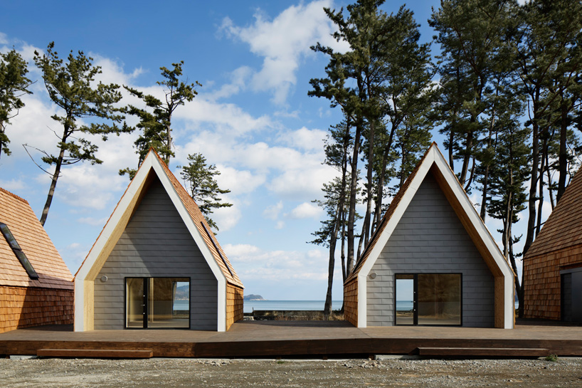 zai-SHIRAKAWA-architects-and-associates-n-village-japan-designboom-02