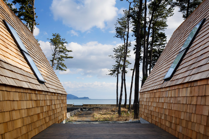 zai-SHIRAKAWA-architects-and-associates-n-village-japan-designboom-02