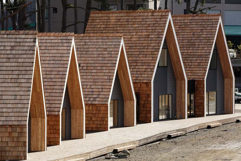 zai-SHIRAKAWA-architects-and-associates-n-village-japan-designboom-02