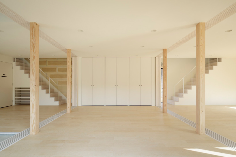 zai-SHIRAKAWA-architects-and-associates-n-village-japan-designboom-02