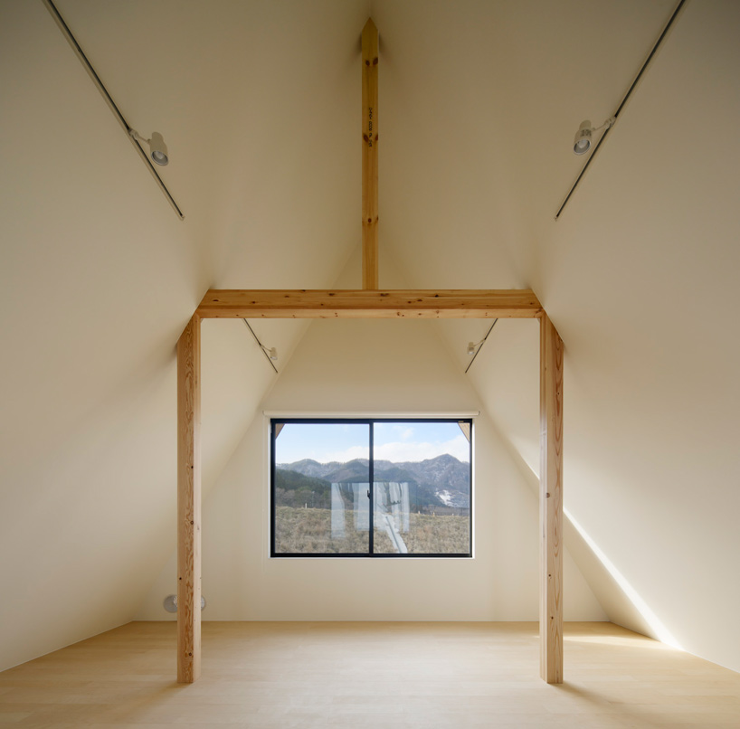zai-SHIRAKAWA-architects-and-associates-n-village-japan-designboom-02