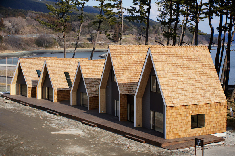 zai-SHIRAKAWA-architects-and-associates-n-village-japan-designboom-02