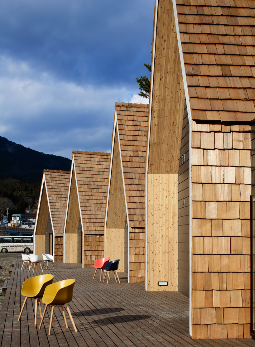 zai-SHIRAKAWA-architects-and-associates-n-village-japan-designboom-02