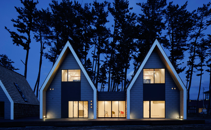 zai-SHIRAKAWA-architects-and-associates-n-village-japan-designboom-02
