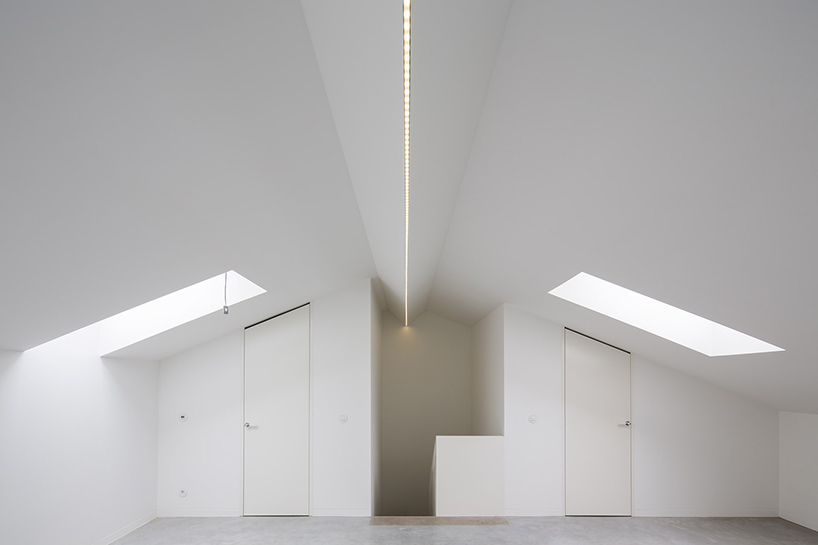 AZO-sequeira-arquitectos-associados-house-in-bonfim-porto-portugal-designboom-02