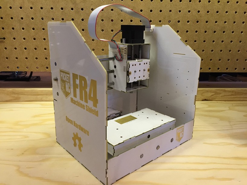 FR4-machine-shield-cnc-machine-designboom-01