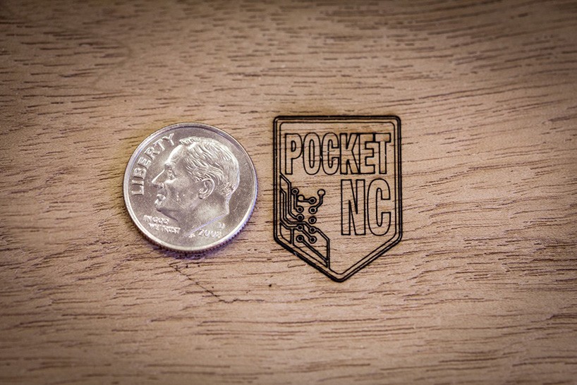 FR4-machine-shield-cnc-machine-designboom