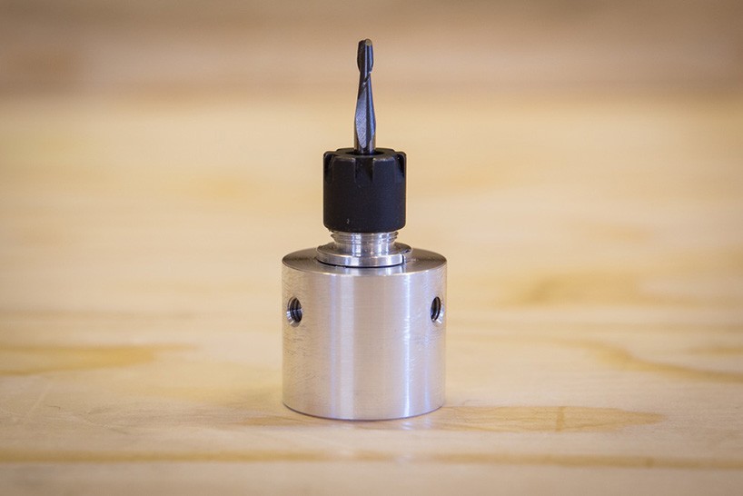 FR4-machine-shield-cnc-machine-designboom