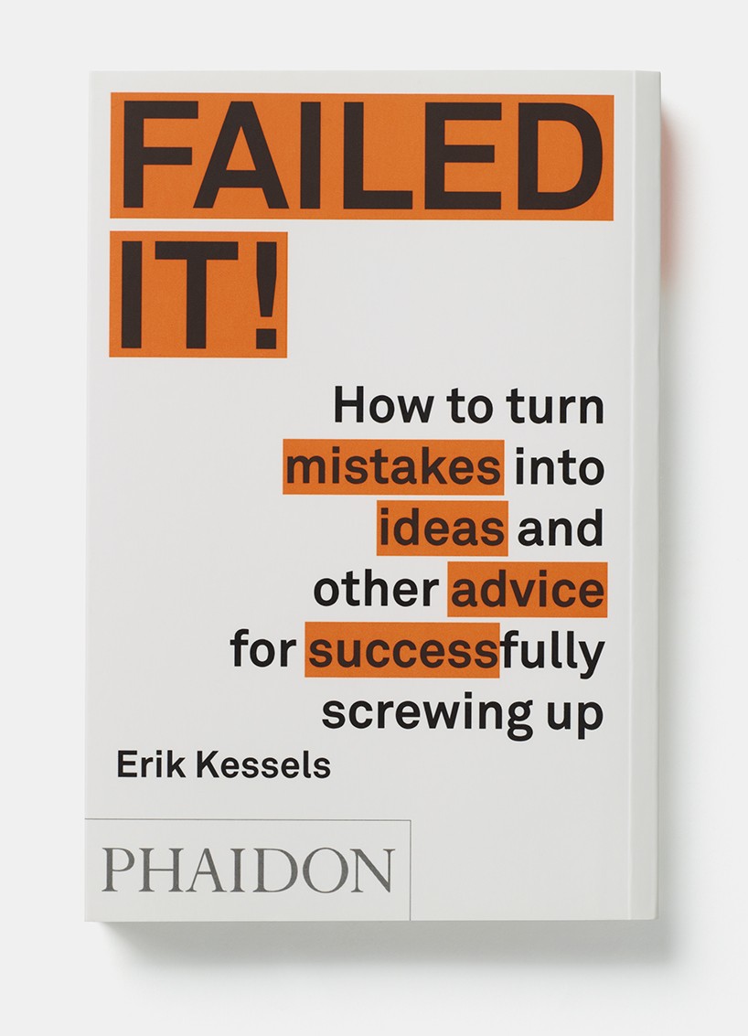 design indaba erik kessels interview designboom