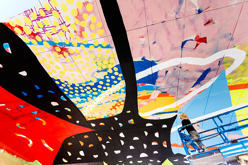 HENSE curtin university