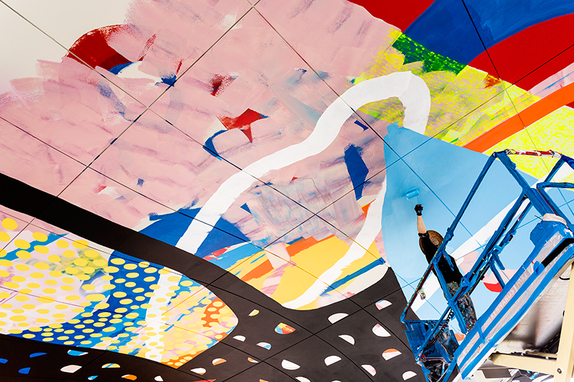 HENSE curtin university