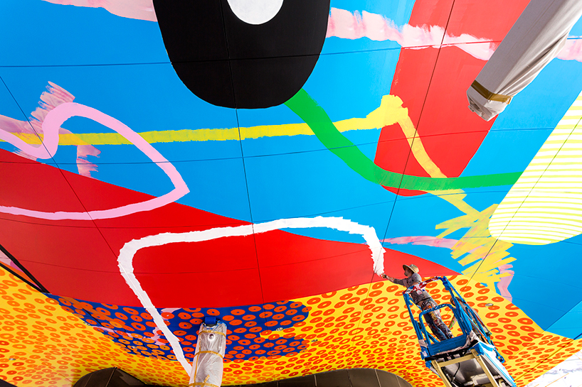 HENSE curtin university