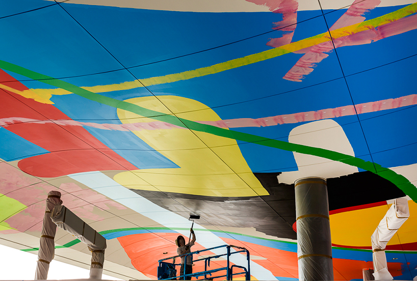 HENSE curtin university