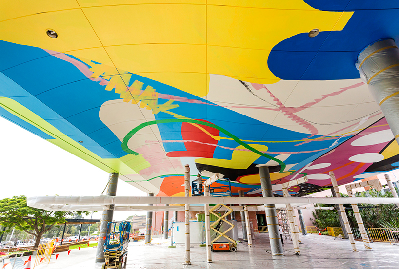 HENSE curtin university