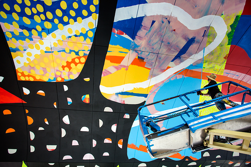 HENSE curtin university