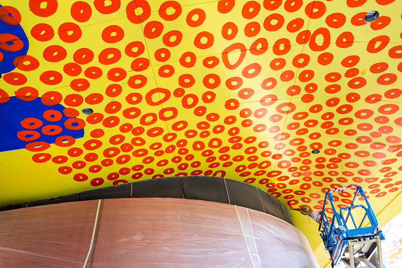 HENSE curtin university