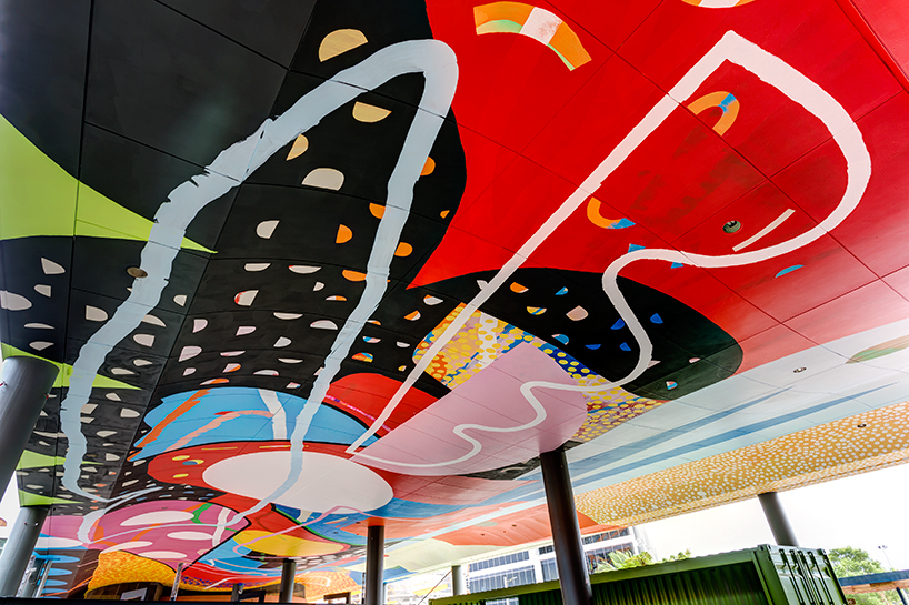 HENSE curtin university