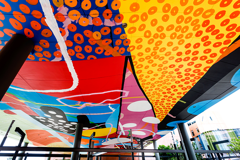 HENSE curtin university