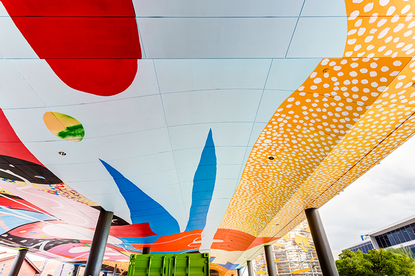 HENSE curtin university