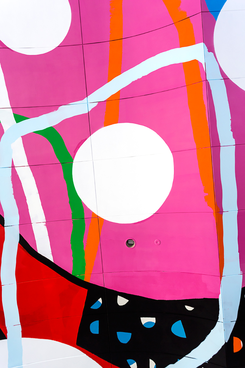 HENSE curtin university