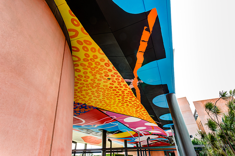 HENSE curtin university