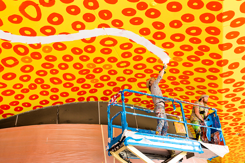 HENSE curtin university