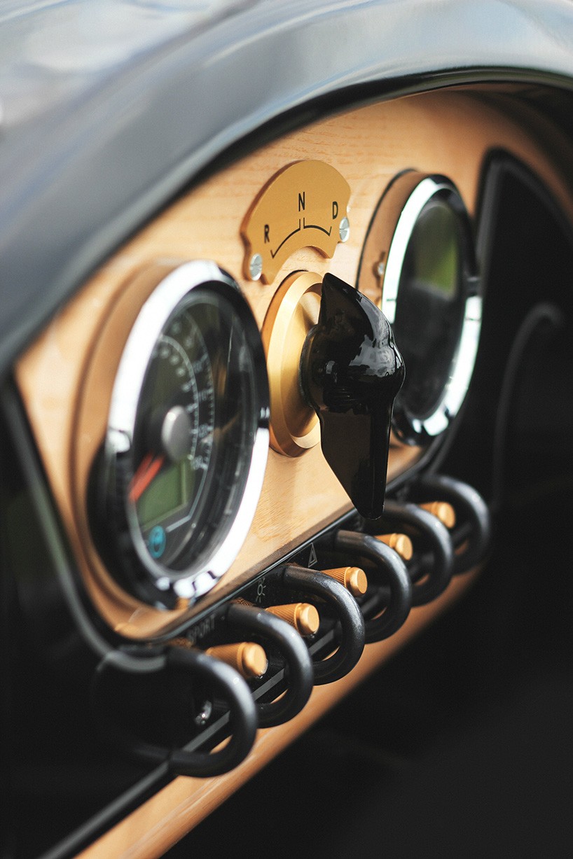 morgan-1909-ev3-newsletter