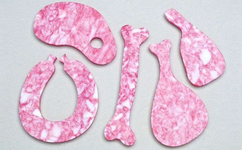 inekehans chop cutting board designboom