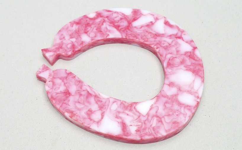 inekehans chop cutting board designboom