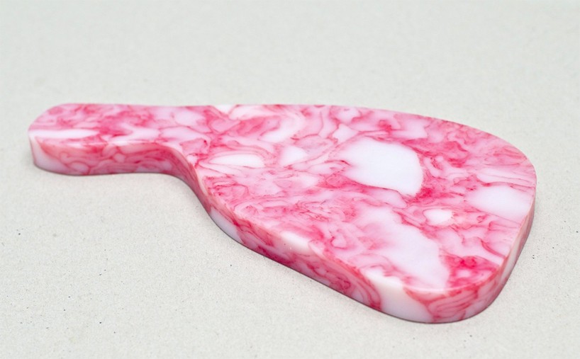 inekehans cutting board chop designboom