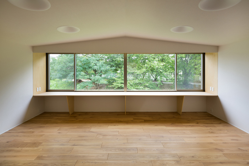 JP-architects-triton-house-osaka-japan-designboom-02