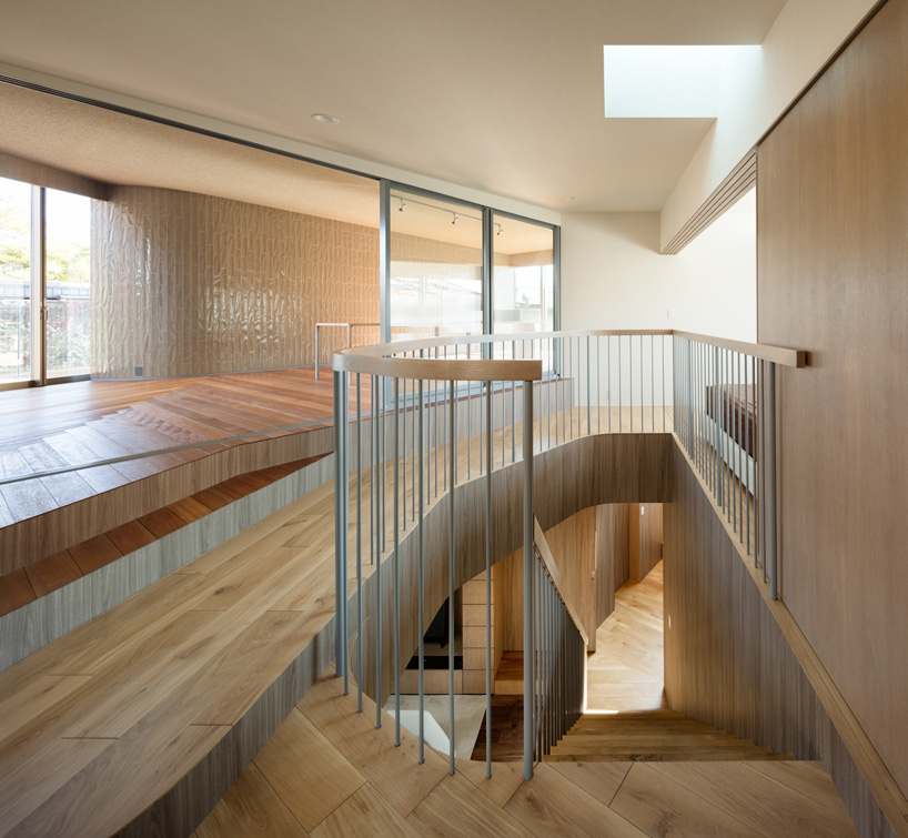 JP-architects-triton-house-osaka-japan-designboom-02