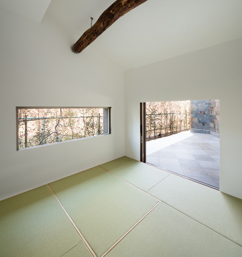 JP-architects-triton-house-osaka-japan-designboom-02